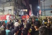 আমাদেরজাগরণ
